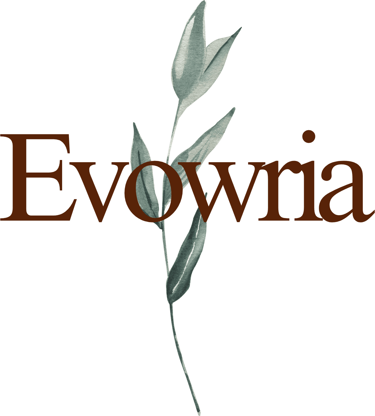Evowria